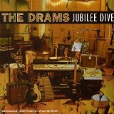 Drams - Jubilee Dive