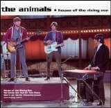 Animals - House Of The Rising Sun