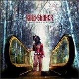 Kula Shaker - Peasants, Pigs & Astronauts