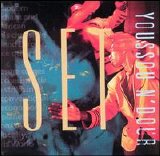 Youssou N'Dour - Set