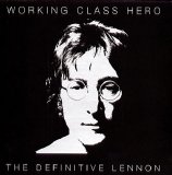 John Lennon - Working Class Hero