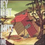 They Might Be Giants - The Spine