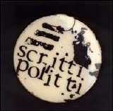 Scritti Politti - Early