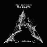 Mauro Pawlowski & The Grooms - Ghost Rock EP