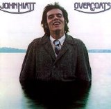 John Hiatt - Overcoats