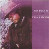 Bob Dylan - Peco's Blues