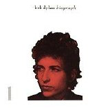 Bob Dylan - Biograph