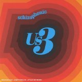 Us3 - Schizophonic