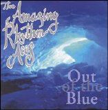 Amazing Rhythm Aces - Out Of The Blue