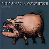 Hof Van Commerce - Herman