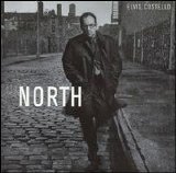 Elvis Costello - North