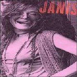 Janis Joplin - Janis