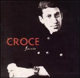 Jim Croce - Facets