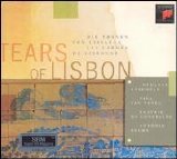 Huelgas Ensemble - Tears of Lisbon