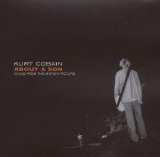 Soundtrack - Kurt Cobain: About A Son