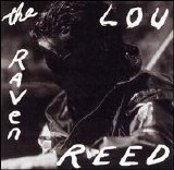 Lou Reed - The Raven