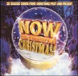 Various artists - Now That's What I Call Christmas!