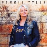 Bonnie Tyler - Wings