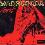 Madrugada - Grit