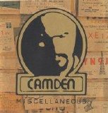 Camden - Miscellaneous