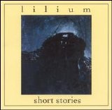 Lilium - Short Stories