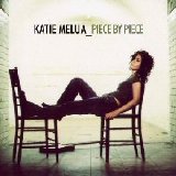 Katie Melua - Piece By Piece