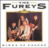 Fureys - Winds Of Change