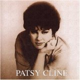 Patsy Cline - Patsy Cline