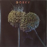 Gorky - Gorky