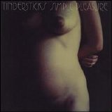 Tindersticks - Simple Pleasure