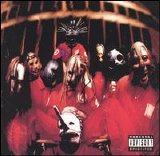 Slipknot - Slipknot