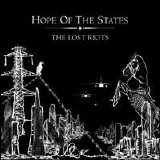 Hope Of The States - The Lost Riots