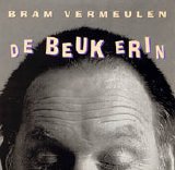 Bram Vermeulen - De beuk erin