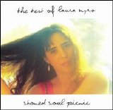 Laura Nyro - Stoned Soul Picnic