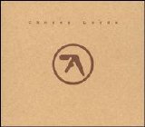 Aphex Twin - Chosen Lords