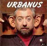 Urbanus - CD1