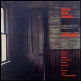 Lloyd Cole & The Commotions - Rattlesnakes