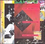 Pat Metheny, Dave Holland, Roy Haynes - Question And Answer