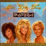 Dolly Parton, Loretta Lynn, Tammy Wynette - Honky Tonk Angels