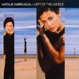 Natalie Imbruglia - Left Of The Middle