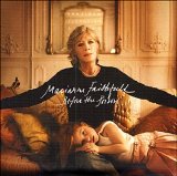 Marianne Faithfull - Before The Poison