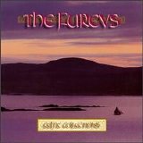 Fureys - Celtic Collections