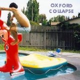 Oxford Collapse - Remember the Night Parties