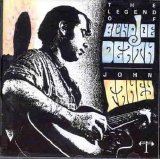 John Fahey - The Legend of Blind Joe Death