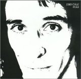 John Cale - Fear