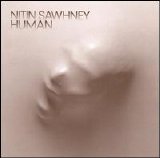 Nitin Sawhney - Human