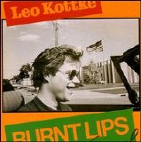 Leo Kottke - Burnt Lips