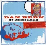 Dan Bern - New American Language