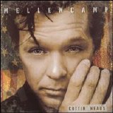 John Mellencamp - Cuttin' Heads