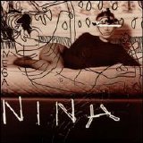 Nina Hagen - Nina Hagen